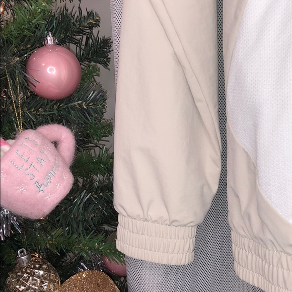 Adidas Equipment Jacket - Picture 5 of 10